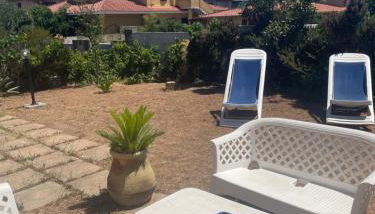 Green Apartment - Foto 5