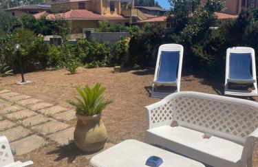 Green Apartment - Foto 5