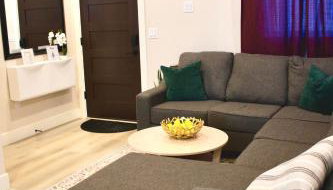 Modern New Build Home 5 min from downtown - Foto 4