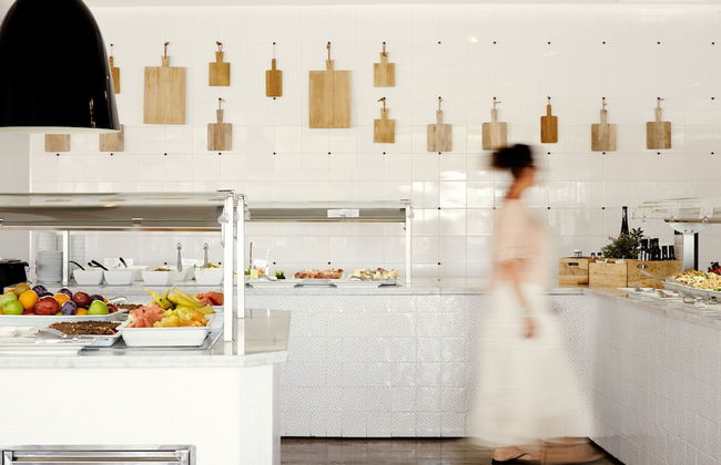 Sunprime Atlantic View Suite & Spa - Foto 30