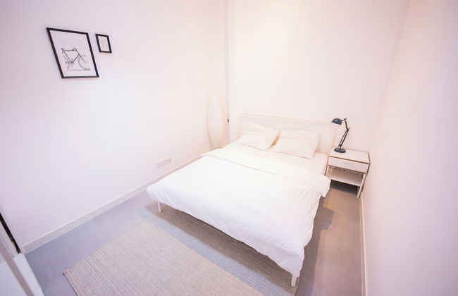 Lombardhof - Photo 6