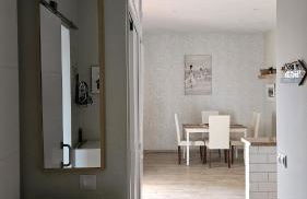 Ocean Front Playa Chica - Foto 13