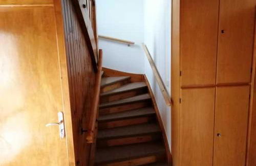 Haus Waldblick - Foto 19