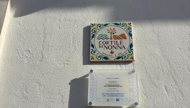 Cortile di Nonna - Foto 3