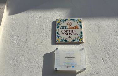 Cortile di Nonna - Foto 3