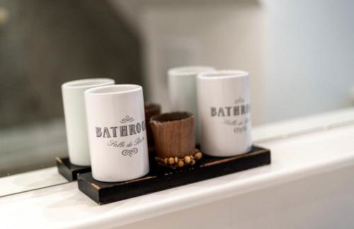 Galeriesuite - Photo 14