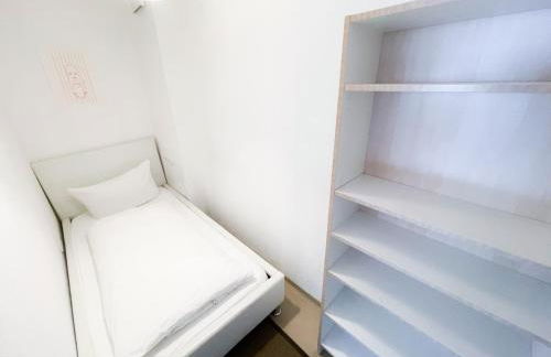 Central Studio Marktplatz View - Foto 19