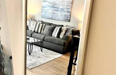 Cozy Resort-Style Experience - Garden View - Foto 31