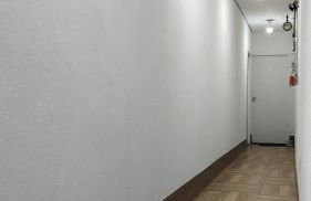 Loft 1 Elegante e Aconchegante Airport GRU - Foto 15