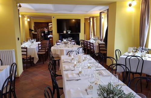 Cascina Pugnane - Foto 45