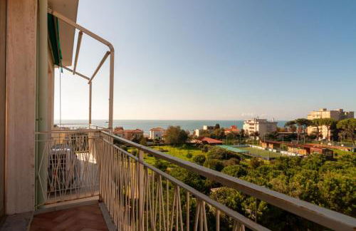 Appartamento GM - Foto 23