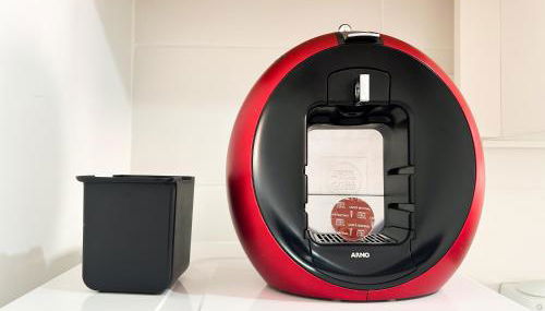 AP Smart Quirino - Foto 3