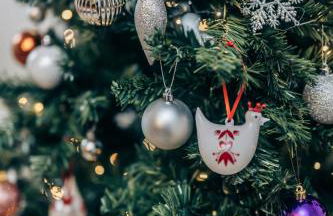 Rosebank House - 12 Guests, 6 Ensuite Bedrooms, EV point, Games Rooms, Wood Burner, Pet Friendly! - Photo 80