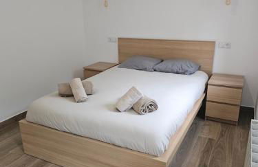 Destro village - Foto 16