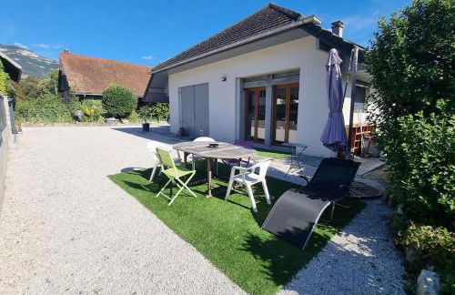 Spacieux T3 neuf au calme proche toutes commodités - Foto 16