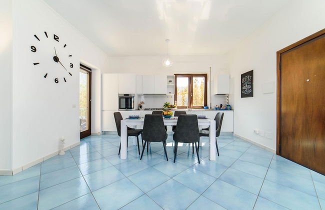 Casa Matilde in Piano di Sorrento - Foto 6