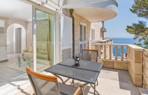 Big Blue Apartments - Foto 82