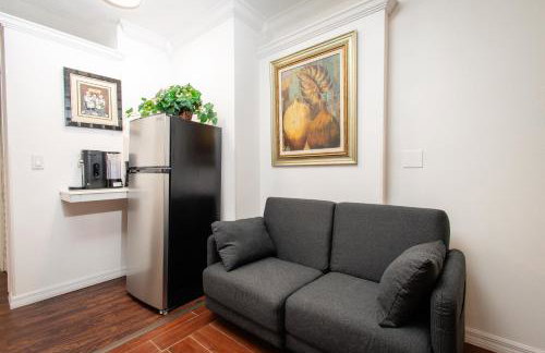 Lakeland Suites - Foto 49