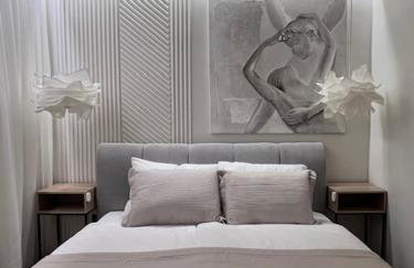 Ars Vivendi Vukovar - Foto 1