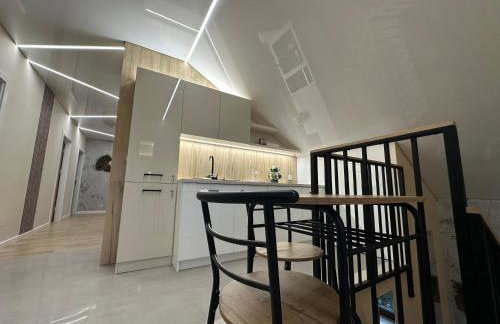 Restauracja Dajana - Foto 26