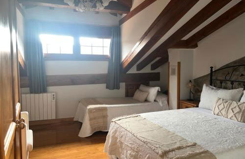 Apartamentos Briz - Photo 63