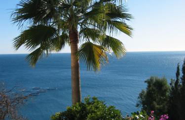 Casa Lobo - villa with unique view and private, heated pool - Foto 25