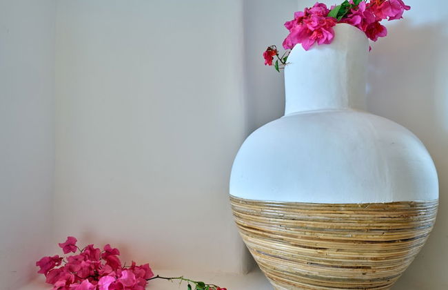 Zefi Hotel & Suites - Foto 77