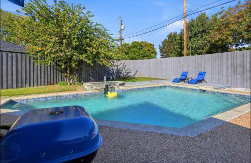 Homes in Prosper - Foto 21