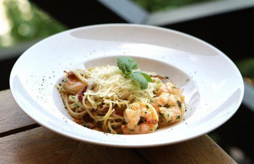 Villa Riccona - Foto 6