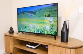 apartamento para 6 personas en hortaleza ALQUILER TEMPORAL - Foto 10