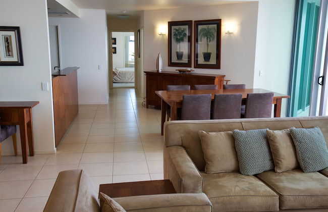 Mantra Trilogy - Foto 10