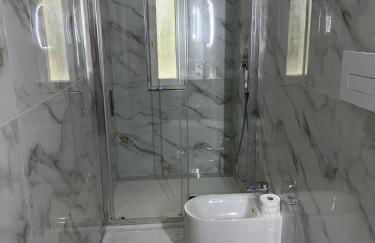 Luxury Rooms K91 - Foto 13