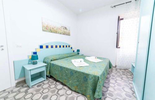 Cascina Sàlaco - Foto 21