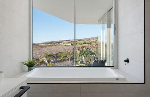 Villa Superior 1 - Casangular by Upper - Foto 37