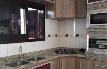 Residencial Franca Garopaba - Foto 25