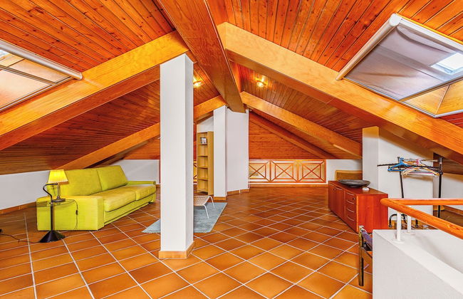 08 Villa 97 by Herdade de Montalvo - Foto 25