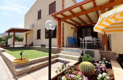 casa Vincenzo - Foto 8