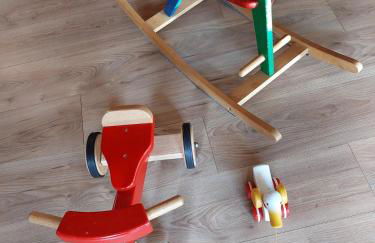 Gîte des Graves de Lilou - Foto 45