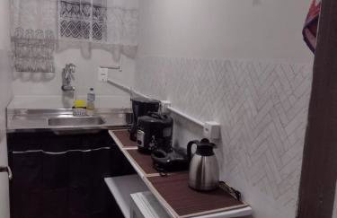 Apartamento aconchegante Centro de Petrópolis - Foto 6