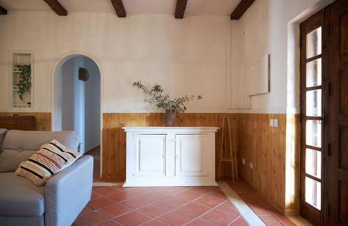 Quinta do Marmeleiro - Casa Marmeleiro - Foto 14