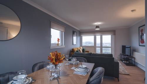 Franklin Place - Foto 3