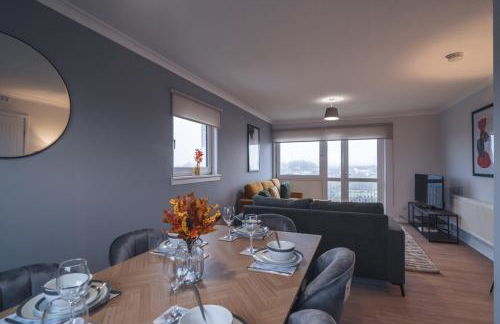 Franklin Place - Foto 3