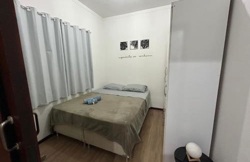 Apartamento inteiro muito aconchegante - Photo 14