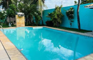 House Beach Canoa - Photo 18