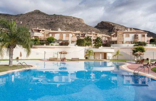 Casa Cerezos - Foto 16