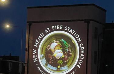 Foundry Street Apartment 2 - Dunfermline city centre - Foto 24