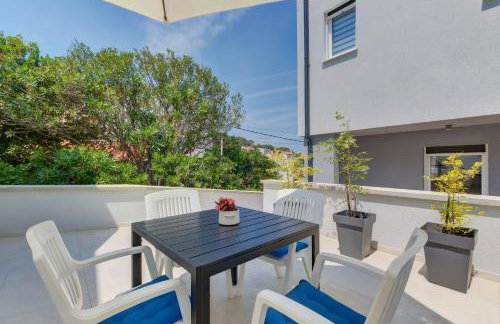 Apartments Hemetek - Foto 71