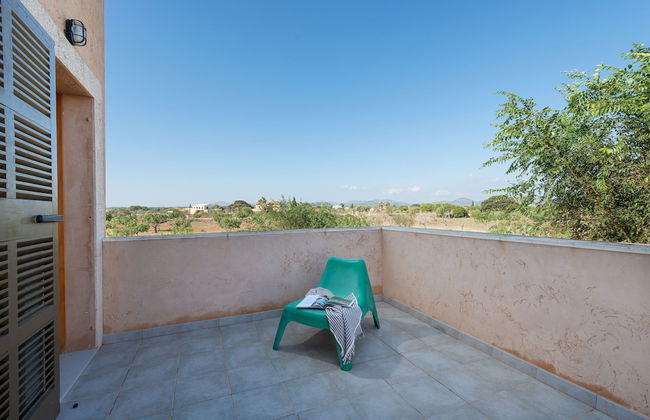 Es Regalo P Rgola - Foto 21