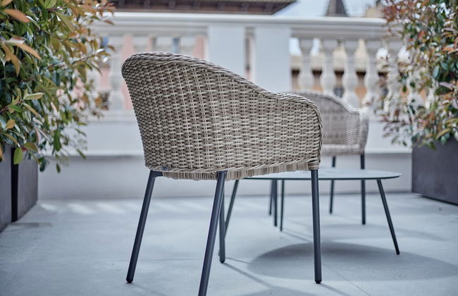 Ca n'Alexandre - Turismo de Interior - Adults Only - Foto 53