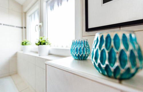 Apart2Stay Dormagen - Photo 61